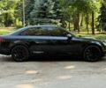 Черный Ауди А4, объемом двигателя 2 л и пробегом 190 тыс. км за 16896 $, фото 5 на Automoto.ua