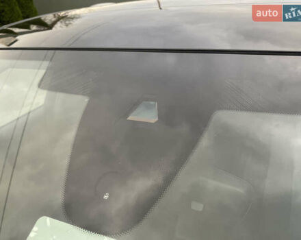 Чорний Ауді А4, об'ємом двигуна 1.98 л та пробігом 103 тис. км за 16450 $, фото 33 на Automoto.ua