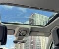 Черный Ауди А4, объемом двигателя 2 л и пробегом 140 тыс. км за 17000 $, фото 8 на Automoto.ua