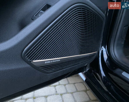 Чорний Ауді А4, об'ємом двигуна 1.98 л та пробігом 103 тис. км за 16450 $, фото 61 на Automoto.ua