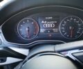 Чорний Ауді А4, об'ємом двигуна 2 л та пробігом 30 тис. км за 29900 $, фото 3 на Automoto.ua