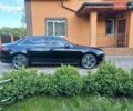Черный Ауди А4, объемом двигателя 1.98 л и пробегом 145 тыс. км за 19800 $, фото 18 на Automoto.ua