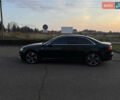 Черный Ауди А4, объемом двигателя 1.98 л и пробегом 65 тыс. км за 27500 $, фото 7 на Automoto.ua
