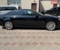Чорний Ауді А4, об'ємом двигуна 0 л та пробігом 126 тис. км за 13500 $, фото 1 на Automoto.ua