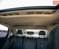 Черный Ауди А4, объемом двигателя 2 л и пробегом 116 тыс. км за 23500 $, фото 38 на Automoto.ua