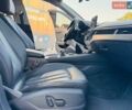 Черный Ауди А4, объемом двигателя 1.98 л и пробегом 113 тыс. км за 16600 $, фото 18 на Automoto.ua