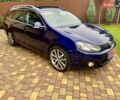Чорний Ауді А4, об'ємом двигуна 1.98 л та пробігом 84 тис. км за 4000 $, фото 6 на Automoto.ua