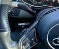 Черный Ауди А4, объемом двигателя 2 л и пробегом 101 тыс. км за 17500 $, фото 17 на Automoto.ua