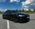 Чорний Ауді А4, об'ємом двигуна 1.98 л та пробігом 208 тис. км за 17999 $, фото 25 на Automoto.ua