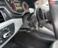 Чорний Ауді А4, об'ємом двигуна 2 л та пробігом 188 тис. км за 16900 $, фото 28 на Automoto.ua