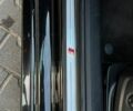Чорний Ауді А4, об'ємом двигуна 2 л та пробігом 129 тис. км за 23500 $, фото 40 на Automoto.ua