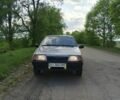 Чорний Ауді А4, об'ємом двигуна 1.98 л та пробігом 75 тис. км за 20000 $, фото 9 на Automoto.ua