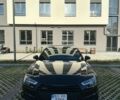 Черный Ауди А4, объемом двигателя 2 л и пробегом 177 тыс. км за 18000 $, фото 1 на Automoto.ua