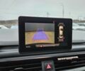 Чорний Ауді А4, об'ємом двигуна 2 л та пробігом 80 тис. км за 23900 $, фото 35 на Automoto.ua