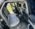 Черный Ауди А4, объемом двигателя 2 л и пробегом 160 тыс. км за 16794 $, фото 12 на Automoto.ua