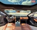 Черный Ауди А4, объемом двигателя 2 л и пробегом 205 тыс. км за 17031 $, фото 2 на Automoto.ua