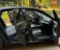 Черный Ауди А4, объемом двигателя 2 л и пробегом 190 тыс. км за 16900 $, фото 10 на Automoto.ua
