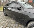 Черный Ауди А4, объемом двигателя 1.98 л и пробегом 98 тыс. км за 19300 $, фото 22 на Automoto.ua