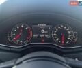 Чорний Ауді А4, об'ємом двигуна 1.98 л та пробігом 97 тис. км за 18500 $, фото 7 на Automoto.ua
