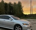 Чорний Ауді А4, об'ємом двигуна 1.98 л та пробігом 75 тис. км за 20000 $, фото 8 на Automoto.ua