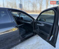 Чорний Ауді А4, об'ємом двигуна 2 л та пробігом 264 тис. км за 17500 $, фото 17 на Automoto.ua