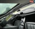 Чорний Ауді А4, об'ємом двигуна 2 л та пробігом 140 тис. км за 10999 $, фото 13 на Automoto.ua