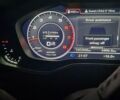 Черный Ауди А4, объемом двигателя 1.98 л и пробегом 148 тыс. км за 16700 $, фото 7 на Automoto.ua