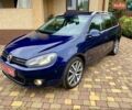 Чорний Ауді А4, об'ємом двигуна 1.98 л та пробігом 84 тис. км за 4000 $, фото 8 на Automoto.ua