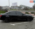 Черный Ауди А4, объемом двигателя 2 л и пробегом 188 тыс. км за 16700 $, фото 24 на Automoto.ua