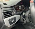 Чорний Ауді А4, об'ємом двигуна 1.98 л та пробігом 213 тис. км за 13900 $, фото 16 на Automoto.ua