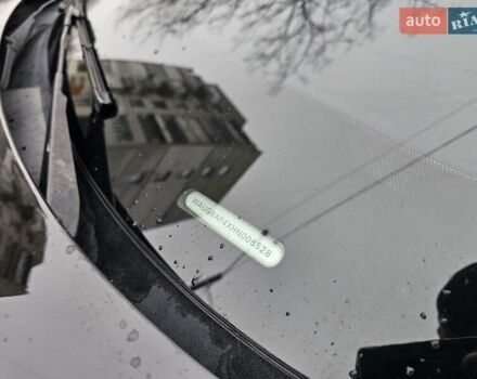 Чорний Ауді А4, об'ємом двигуна 2 л та пробігом 232 тис. км за 10800 $, фото 13 на Automoto.ua