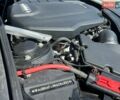 Чорний Ауді А4, об'ємом двигуна 2 л та пробігом 221 тис. км за 15000 $, фото 51 на Automoto.ua