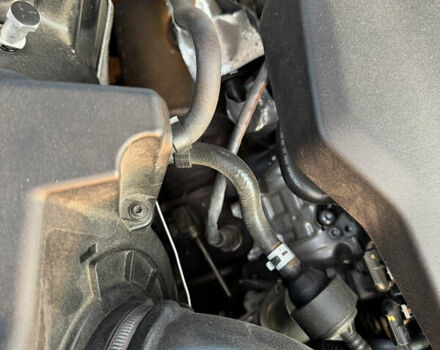 Черный Ауди А4, объемом двигателя 2 л и пробегом 230 тыс. км за 14999 $, фото 40 на Automoto.ua