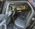 Черный Ауди А4, объемом двигателя 2 л и пробегом 100 тыс. км за 18900 $, фото 28 на Automoto.ua