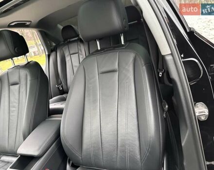 Черный Ауди А4, объемом двигателя 1.98 л и пробегом 98 тыс. км за 19300 $, фото 63 на Automoto.ua