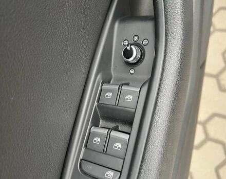 Черный Ауди А4, объемом двигателя 1.98 л и пробегом 61 тыс. км за 19850 $, фото 66 на Automoto.ua