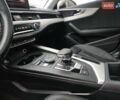 Чорний Ауді А4, об'ємом двигуна 2 л та пробігом 232 тис. км за 10800 $, фото 16 на Automoto.ua
