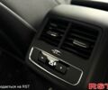 Черный Ауди А4, объемом двигателя 2 л и пробегом 180 тыс. км за 17900 $, фото 7 на Automoto.ua