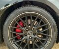 Чорний Ауді А4, об'ємом двигуна 2 л та пробігом 106 тис. км за 24000 $, фото 5 на Automoto.ua