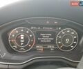 Чорний Ауді А4, об'ємом двигуна 1.98 л та пробігом 135 тис. км за 4000 $, фото 8 на Automoto.ua