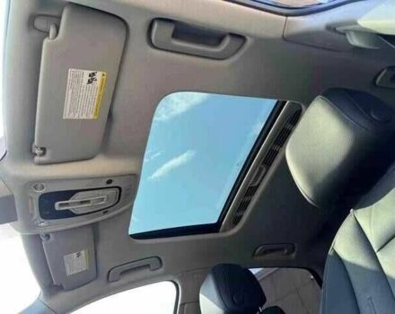 Черный Ауди А4, объемом двигателя 2 л и пробегом 62 тыс. км за 5600 $, фото 20 на Automoto.ua