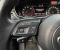 Чорний Ауді А4, об'ємом двигуна 2 л та пробігом 115 тис. км за 22390 $, фото 14 на Automoto.ua