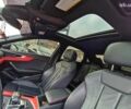 Черный Ауди А4, объемом двигателя 2 л и пробегом 202 тыс. км за 17990 $, фото 29 на Automoto.ua
