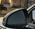Чорний Ауді А4, об'ємом двигуна 1.98 л та пробігом 173 тис. км за 15200 $, фото 15 на Automoto.ua
