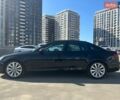 Чорний Ауді А4, об'ємом двигуна 1.98 л та пробігом 97 тис. км за 18500 $, фото 1 на Automoto.ua