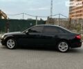 Черный Ауди А4, объемом двигателя 1.98 л и пробегом 120 тыс. км за 17000 $, фото 6 на Automoto.ua