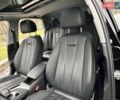 Черный Ауди А4, объемом двигателя 1.98 л и пробегом 98 тыс. км за 19300 $, фото 64 на Automoto.ua