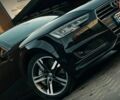Черный Ауди А4, объемом двигателя 1.98 л и пробегом 53 тыс. км за 21200 $, фото 8 на Automoto.ua