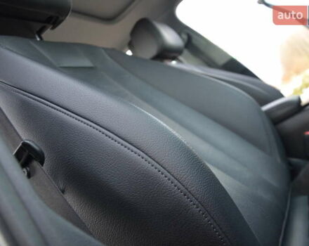 Черный Ауди А4, объемом двигателя 2 л и пробегом 169 тыс. км за 16150 $, фото 56 на Automoto.ua