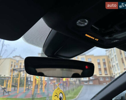 Черный Ауди А4, объемом двигателя 1.98 л и пробегом 193 тыс. км за 15800 $, фото 42 на Automoto.ua